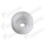 roata-diametru-24x10-mm