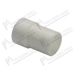 roata-diametru-25x35-40x63-mm