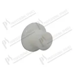 roata-diametru-8-18-18x24,7-40x29-mm