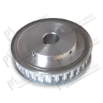roata-dintata-diametru-105x31-mm-32-dinți