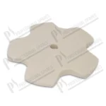 roata-dințata-diametru-20x240-mm
