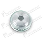 roata-dintata-diametru-83x31-mm-25-dinți
