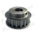 roata-dintata-diametru-int-25-mm