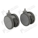 roata-dubla-pivotanta-cu-frâna-diametru-125-mm-poliamida-2-buc