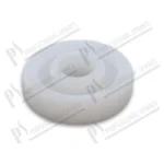 roata-glisanta-pentru-masini-de-spalat-vase-diametru-10x31x8-10-mm