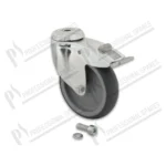 roata-pivotanta-cu-blocare-diametru-125x32-mm