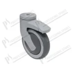 roata-pivotanta-cu-blocare-diametru-125x32-mm