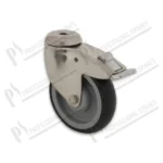 roata-pivotanta-cu-blocare-diametru-125x32-mm-inox