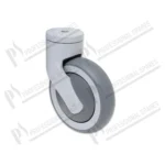 roata-pivotanta-diametru-125x32-mm