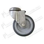 roata-pivotanta-fara-încuietoare-diametru-100x30-mm-inox