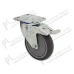 roata-pivotanta-pe-flansa-cu-sistem-de-blocare-diametru-125x32-mm-cromata