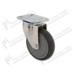 roata-pivotanta-pe-flansa-fara-sistem-de-blocare-diametru-125x32-mm