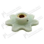 roata-reductor-diametru-150-mm-7-dinți