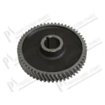 roata-reductor-diametru-155xh25-mm-htot.=40-mm