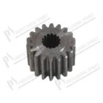 roata-reductor-diametru-51,5x37-mm