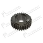 roata-reductor-diametru-61,5-mm-29t