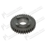 roata-reductor-diametru-75,5-mm-36t