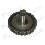 roata-reductor-finala-diametru-112-mm