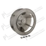 roata-ventilator-diametru-340x130-mm-6-palete