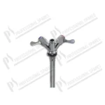 robinet-amestecator-fara-gura-de-scurgere-1„-3-4”-htot-850-mm