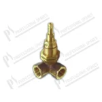 robinet-apa-dreapta-1-2”-ff-cu-piulițe