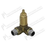 robinet-apa-dreapta-1-2mm