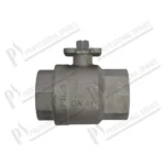 robinet-cu-bila-1”-1-2-ff-pn25-l=100-mm