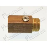 robinet-cu-bila-1-2-evs-15