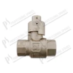 robinet-cu-bila-1-2ff-pn20-l=61-mm
