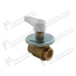 robinet-cu-bila-3-4-ff