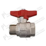 robinet-cu-bila-3-4”-mf