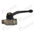 robinet-cu-bila-3-8mf-pn40-l=62-mm