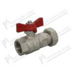 robinet-cu-bila-pentru-apa-3-4„-1”-ff