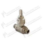 robinet-cu-bila-pentru-apa-3-8”