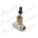 robinet-cu-bila-pentru-apa-3-8”-ff