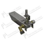 robinet-cu-bila-pentru-apa-diametru-3-8ff-[kit]