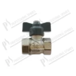 robinet-cu-bila-pentru-gaz-apa-3-8”-ff-l=38-mm