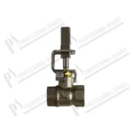 robinet-cu-bila-pentru-gaz-apa-3-8”-ff-pn64-l=37,5-mm-[kit]