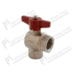 robinet-cu-bila-si-dop-diametru-28-f-f