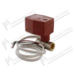 robinet-cu-motor-1-2”-ff-230v-50-60hz-5-fire