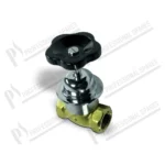 robinet-cu-sfera-1''