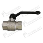 robinet-cu-sfera-1”-ff-dn25