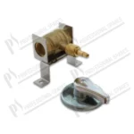 robinet-cu-sfera-3-4”-ff-[kit]