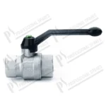 robinet-cu-sfera-3-4”-ff-pn20-l=70-mm-din-dvgw