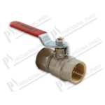 robinet-cu-sfera-3-4”-ff-pn25-l=64-mm
