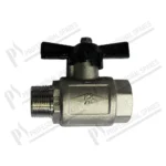 robinet-cu-sfera-3-4-mf-pn40-l=80-mm
