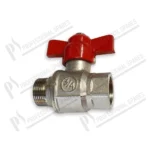 robinet-cu-sfera-3-4”-mf-pn50-l=67-mm