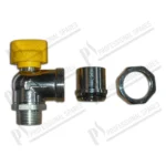 robinet-cu-sfera-90-1”-mf