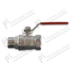 robinet-cu-sfera-pentru-abur-3-4”-mf
