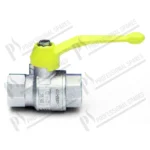 robinet-cu-sfera-pentru-gaz-3-4ff-dn20-l=70-mm-din-dvgw